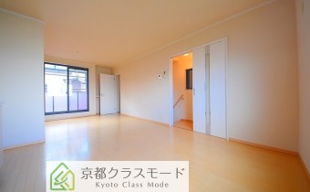 LDK 14.38　別アングル