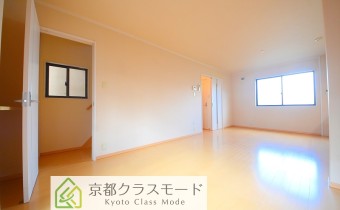 LDK 14.38　別アングル