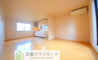 LDK 14.38　別アングル