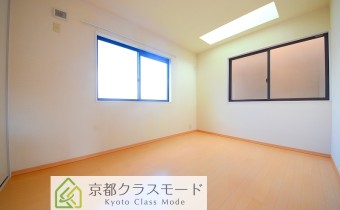 Room 6.16
