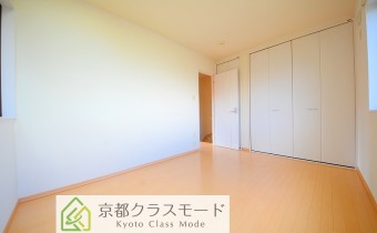 Room 6.16　別アングル
