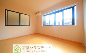 Room 7.72