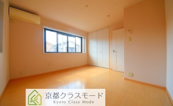 Room 7.72　別アングル