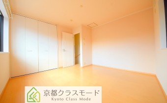 Room 7.72　別アングル