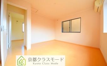 Room 7.72　別アングル