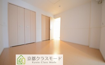 Room6