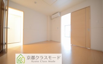 Room6