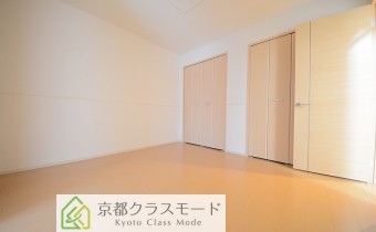 Room6