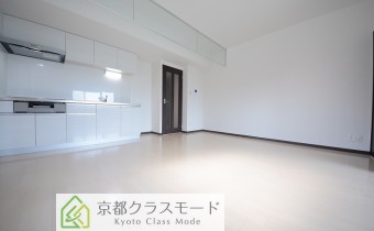 「最上階＆角部屋」！お得な「インターネット無料（Wi-Fi付)」です！