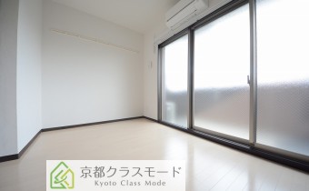 Room5.9
