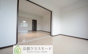 Room5.9