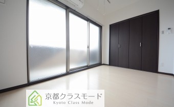 Room5.9