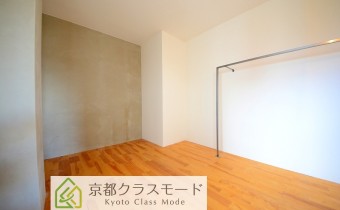 Room 5