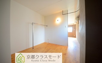 Room 5