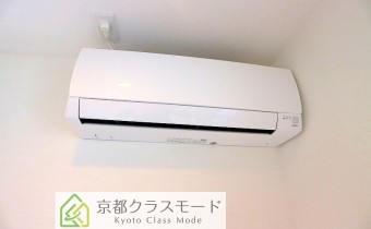 ※同マンションシリーズの別のお部屋のものです。参考としてご覧ください。