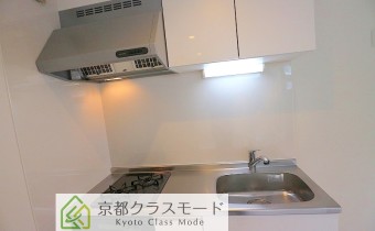 ※同マンションシリーズの別のお部屋のものです。参考としてご覧ください。