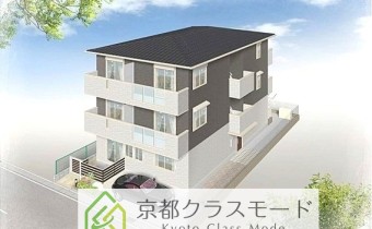 人気の「D-room」の新築です☆