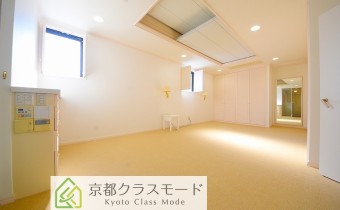 Room 18