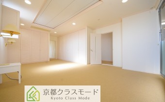 Room 18