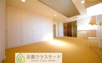 Room 18