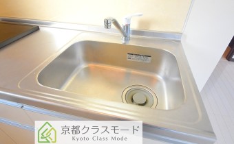 シンク