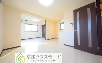 LDK8.3帖