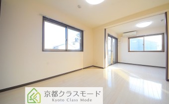 LDK8.3帖・別アングル