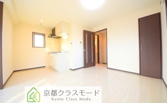 LDK8.3帖・別アングル