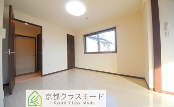 LDK8.3帖・別アングル
