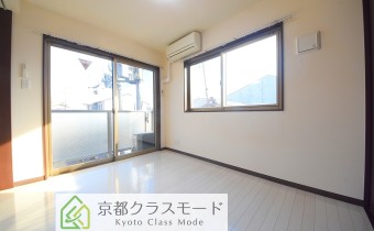 洋室4.7帖