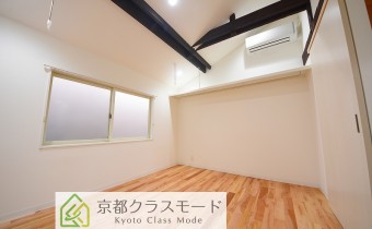 Room 6