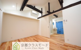 Room 6