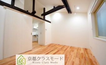 Room 6