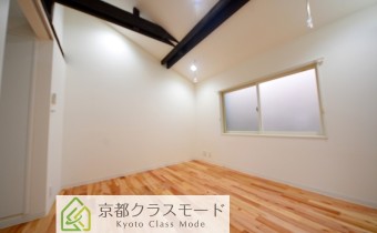 Room 6