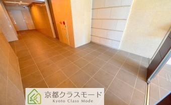 ホール