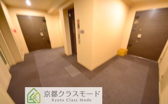 共用部
