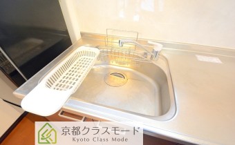 シンク