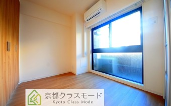 Room 4.2