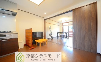 LDK8帖