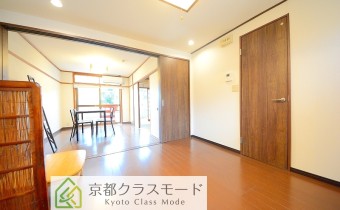 LDK8帖・別アングル