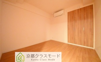 Room 5.2