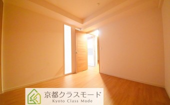 Room 5.2