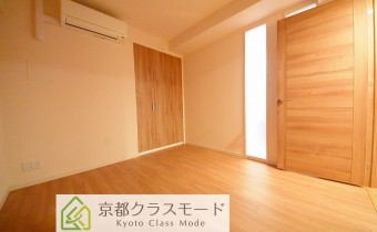 Room 5.2