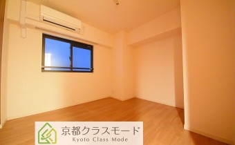 Room 6