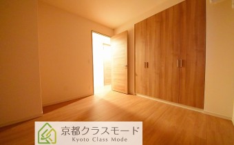 Room 6