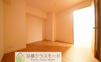Room 6