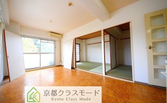 LDK