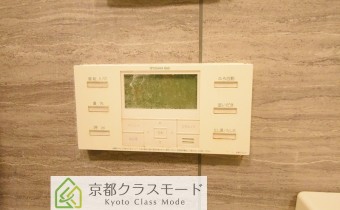※室内写真は同マンション内・別タイプの参考画像となります。