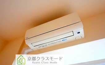 ※室内写真は同マンション内・別タイプの参考画像となります。