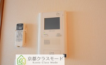 ※室内写真は同マンション内・別タイプの参考画像となります。